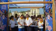 Fête d'Agde : les habitants célèbrent le retour des traditions