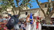 Fête de Bessan 2026 : cinq jours de traditions et de convivialité