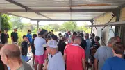 Fête de Clarensac : les doublettes ouvrent les festivités