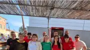Fête de Florensac : programme et thèmes des cinq jours