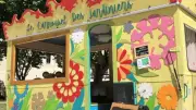 Fête de la nature et des enfants au parc des Berges du Lez