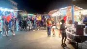 Fête de la Promenade : trois jours d’animations à Bassan