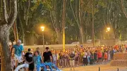 Fête de Lavérune : encierro, DJ et repas ce week-end