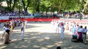 Fête de Manduel 2026 : un bilan radieux et une foule record