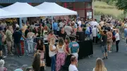 Fête de Melvieu : un week-end de festivités à Saint-Victor-et-Melvieu