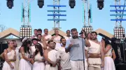 Fête de Saint-Bauzille-de-Putois : un bilan positif