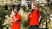 Fête de Saint-Gély : cinq jours de traditions et de partage