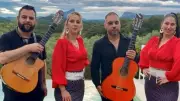 Fête de Saint-Hippolyte : programme des 14 et 15 août