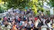 Fête de Saint-Quentin-la-Poterie : un final dense et festif ce lundi