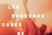 Fête en France : de nouveaux codes à adopter