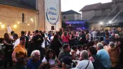Fête locale de Sauclières : trois jours de festivités du 21 au 23 août