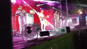Fête locale à Villeneuve-lès-Béziers : un week-end réussi