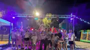 Fête votive de Lapanouse : deux jours de festivités les 14 et 15 août