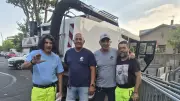 Fête votive de Mauguio : les coulisses d'une réussite