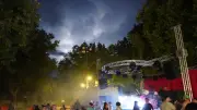 Fête votive de Saint-Chaptes : un bilan contrasté et positif