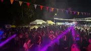 Fête votive de Valleraugue du 13 au 15 août