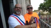 Fête votive du 15 août à Redessan : courses et bals jusqu'au 18