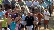 Fête votive à Lédignan : programme du 4 au 10 août
