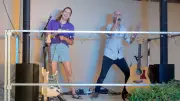 Fête votive réussie au Chayla-d'Ance