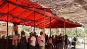 Fête votive à Saint-Gély : traditions taurines et animations pour tous