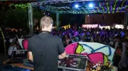 Fête votive à Saint-Julien-de-Peyrolas : programme des 14, 15 et 16 août