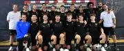 FTHB : retour aux play-offs, l'ambition du nouveau coach