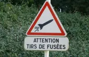 Fétichisme des pets : un Américain témoigne de son éproctophilie