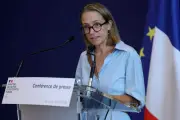 Fuite de données au fisc : des fichiers sur les successions piratés