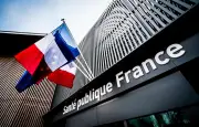 Fuite de données chez Santé publique France : 80.000 personnes concernées