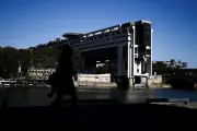 Fuite de données à la DGFiP : un accès illégitime fin juin