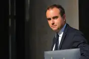 Fuite fiscale : cellule de crise lundi, victimes informées mardi