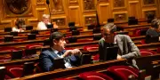 Fuite fiscale : les sénateurs PS veulent une commission d'enquête