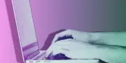 Fuites de données : la France souffre d'une mauvaise perception des enjeux cyber