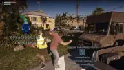 Fuites GTA VI : authenticité, IA et revendications, ce qu'il faut savoir