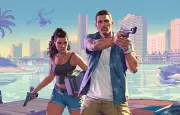 Fuites présumées de GTA VI : Rockstar visé une semaine avant le trailer Netflix