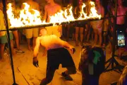 Full Moon Party : plongée dans la plus mythique des beach parties