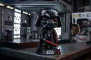 Funko Pop Dark Vador à 9,99 € chez Pop, -38 % de remise