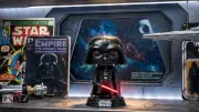 Funko Pop Dark Vador à moins de 10 € : une offre à saisir