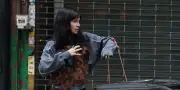 Furios sur Disney+ : un duo en noir pour tueuse en série et agente du FBI