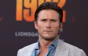 Fury : Scott Eastwood révèle ses tensions avec Shia LaBeouf