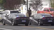 Fusillade dans un fast-food de l'Idaho : 3 morts, 7 blessés