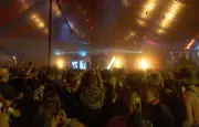 Fusillade lors d'une rave en Suisse : une femme tuée, cinq blessés