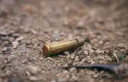 Fusillade à Maxéville : le suspect mis en examen pour assassinat