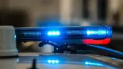 Fusillade à Montpellier : une balle retrouvée dans une salle de bains