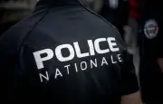 Fusillade à Toulouse: deux suspects écroués, une victime entre la vie et la mort