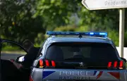 Fusillade à Valence : six blessés, dont un en urgence vitale