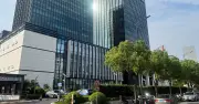 Fusion AstraZeneca-BMS rejetée par les marchés