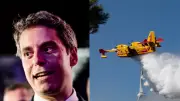 Gabriel Attal et les 50 millions pour la Tunisie : vrai ou faux ?