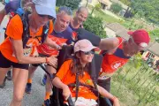 Gala à Carnoules : deux places VIP pour Céline Dion aux enchères