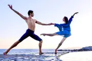Gala de danse de l'Opéra de Paris à Saint-Raphaël : secrets et talents